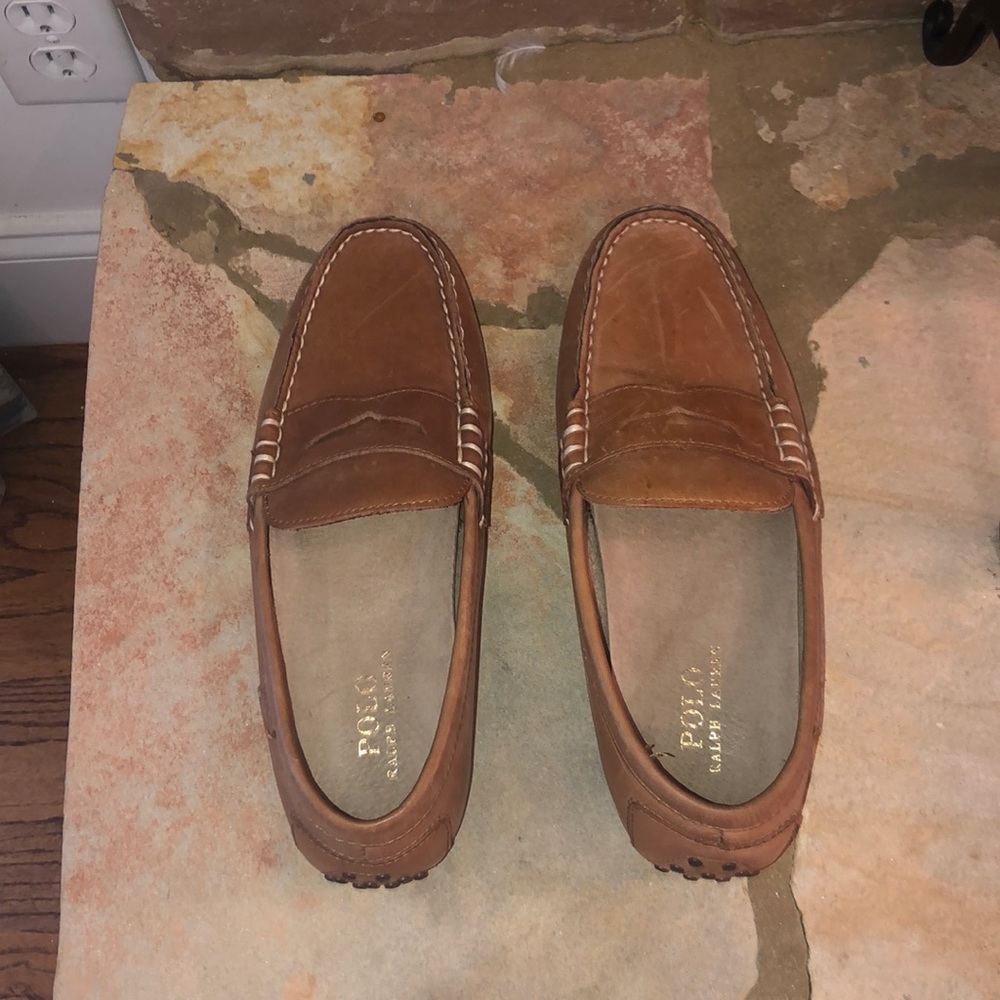 Dress Shoes Men’s